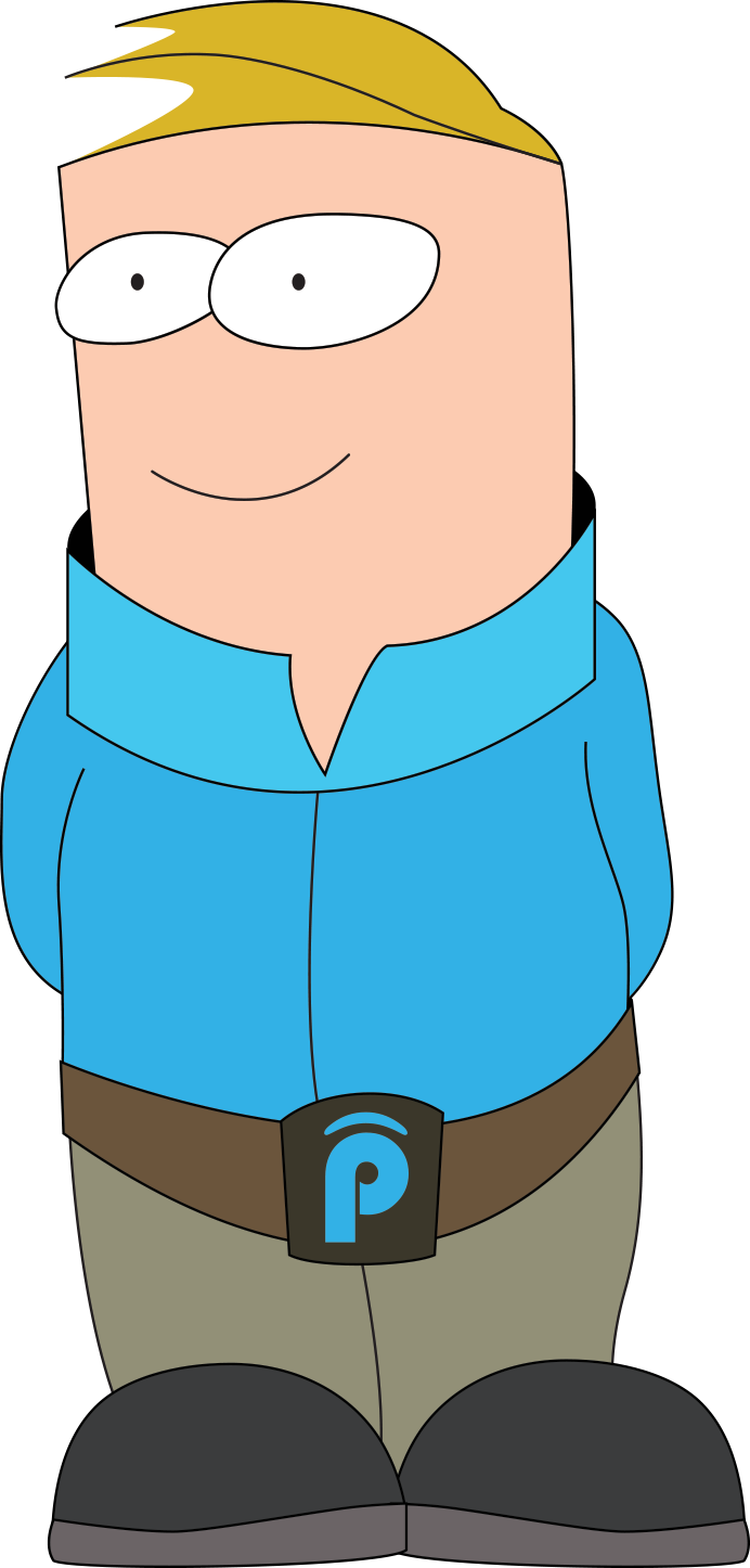 clarip guy and the privacy compliance experts